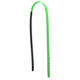 WAHLSTEN PREMIUM QH REM FÖR SELE BIOTHANE, NEON GRÖN, PONNY